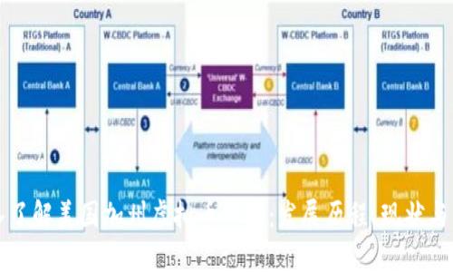 深入了解美国加州虚拟币市场：发展历程、现状与未来